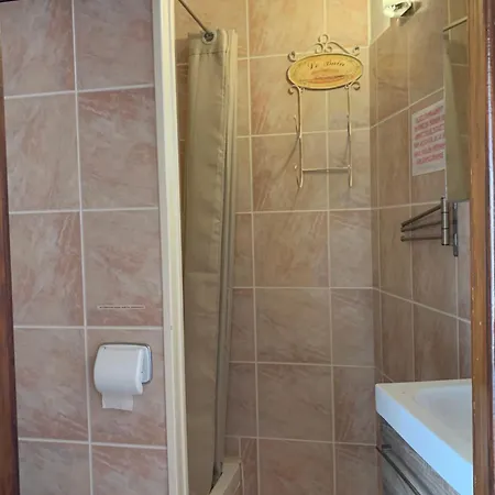 Gite De Groupe Le Domaine De Maumont *